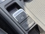 Volkswagen Golf Variant 1.4 TSI Highline Automaat Pano Adap.Cruise DynAudio Stoelverw+Massage Voll.Onderhouden!