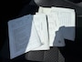 Volkswagen Golf Variant 1.4 TSI Highline Automaat Pano Adap.Cruise DynAudio Stoelverw+Massage Voll.Onderhouden!