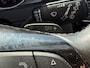 Volkswagen Golf Variant 1.4 TSI Highline Automaat Pano Adap.Cruise DynAudio Stoelverw+Massage Voll.Onderhouden!