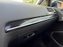 Volkswagen Golf Variant 1.4 TSI Highline Automaat Pano Adap.Cruise DynAudio Stoelverw+Massage Voll.Onderhouden!