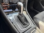 Volkswagen Golf Variant 1.4 TSI Highline Automaat Pano Adap.Cruise DynAudio Stoelverw+Massage Voll.Onderhouden!