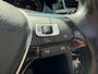 Volkswagen Golf Variant 1.4 TSI Highline Automaat Pano Adap.Cruise DynAudio Stoelverw+Massage Voll.Onderhouden!