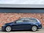 Volkswagen Golf Variant 1.4 TSI Highline Automaat Pano Adap.Cruise DynAudio Stoelverw+Massage Voll.Onderhouden!