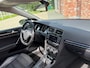 Volkswagen Golf Variant 1.4 TSI Highline Automaat Pano Adap.Cruise DynAudio Stoelverw+Massage Voll.Onderhouden!