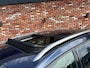 Volkswagen Golf Variant 1.4 TSI Highline Automaat Pano Adap.Cruise DynAudio Stoelverw+Massage Voll.Onderhouden!