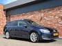 Volkswagen Golf Variant 1.4 TSI Highline Automaat Pano Adap.Cruise DynAudio Stoelverw+Massage Voll.Onderhouden!
