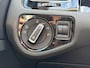 Volkswagen Golf Variant 1.4 TSI Highline Automaat Pano Adap.Cruise DynAudio Stoelverw+Massage Voll.Onderhouden!