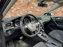 Volkswagen Golf Variant 1.4 TSI Highline Automaat Pano Adap.Cruise DynAudio Stoelverw+Massage Voll.Onderhouden!