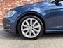 Volkswagen Golf Variant 1.4 TSI Highline Automaat Pano Adap.Cruise DynAudio Stoelverw+Massage Voll.Onderhouden!
