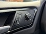 Volkswagen Golf Variant 1.4 TSI Highline Automaat Pano Adap.Cruise DynAudio Stoelverw+Massage Voll.Onderhouden!