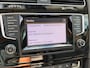 Volkswagen Golf Variant 1.4 TSI Highline Automaat Pano Adap.Cruise DynAudio Stoelverw+Massage Voll.Onderhouden!