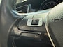 Volkswagen Golf Variant 1.4 TSI Highline Automaat Pano Adap.Cruise DynAudio Stoelverw+Massage Voll.Onderhouden!