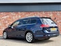 Volkswagen Golf Variant 1.4 TSI Highline Automaat Pano Adap.Cruise DynAudio Stoelverw+Massage Voll.Onderhouden!