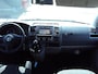 Volkswagen Transporter 2.0 TDI L2H1 DC Comfortline