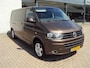 Volkswagen Transporter 2.0 TDI L2H1 DC Comfortline