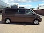 Volkswagen Transporter 2.0 TDI L2H1 DC Comfortline