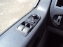 Volkswagen Transporter 2.0 TDI L2H1 DC Comfortline