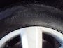 Volkswagen Transporter 2.0 TDI L2H1 DC Comfortline