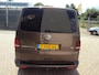 Volkswagen Transporter 2.0 TDI L2H1 DC Comfortline