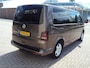 Volkswagen Transporter 2.0 TDI L2H1 DC Comfortline