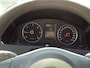 Volkswagen Transporter 2.0 TDI L2H1 DC Comfortline