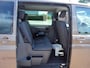 Volkswagen Transporter 2.0 TDI L2H1 DC Comfortline
