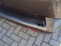 Volkswagen Transporter 2.0 TDI L2H1 DC Comfortline