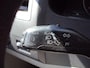 Volkswagen Transporter 2.0 TDI L2H1 DC Comfortline