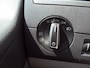 Volkswagen Transporter 2.0 TDI L2H1 DC Comfortline