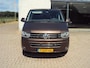 Volkswagen Transporter 2.0 TDI L2H1 DC Comfortline