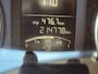 Volkswagen Transporter 2.0 TDI L2H1 DC Comfortline