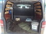 Volkswagen Transporter 2.0 TDI L2H1 DC Comfortline