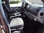 Volkswagen Transporter 2.0 TDI L2H1 DC Comfortline