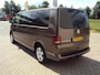 Volkswagen Transporter 2.0 TDI L2H1 DC Comfortline