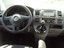 Volkswagen Transporter 2.0 TDI L2H1 DC Comfortline