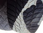 Volkswagen Transporter 2.0 TDI L2H1 DC Comfortline