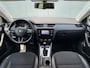 Skoda Octavia Combi 1.8 TSI Greentech Elegance Navi Airco Trekhaak APK