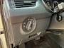 Skoda Octavia Combi 1.8 TSI Greentech Elegance Navi Airco Trekhaak APK