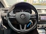 Skoda Octavia Combi 1.8 TSI Greentech Elegance Navi Airco Trekhaak APK