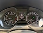 Skoda Octavia Combi 1.8 TSI Greentech Elegance Navi Airco Trekhaak APK