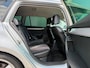 Skoda Octavia Combi 1.8 TSI Greentech Elegance Navi Airco Trekhaak APK
