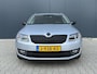 Skoda Octavia Combi 1.8 TSI Greentech Elegance Navi Airco Trekhaak APK