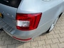 Skoda Octavia Combi 1.8 TSI Greentech Elegance Navi Airco Trekhaak APK