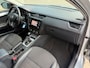 Skoda Octavia Combi 1.8 TSI Greentech Elegance Navi Airco Trekhaak APK