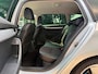 Skoda Octavia Combi 1.8 TSI Greentech Elegance Navi Airco Trekhaak APK