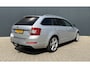 Skoda Octavia Combi 1.8 TSI Greentech Elegance Navi Airco Trekhaak APK