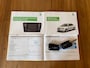 Skoda Octavia Combi 1.8 TSI Greentech Elegance Navi Airco Trekhaak APK