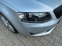 Skoda Octavia Combi 1.8 TSI Greentech Elegance Navi Airco Trekhaak APK