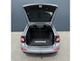 Skoda Octavia Combi 1.8 TSI Greentech Elegance Navi Airco Trekhaak APK