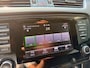 Skoda Octavia Combi 1.8 TSI Greentech Elegance Navi Airco Trekhaak APK